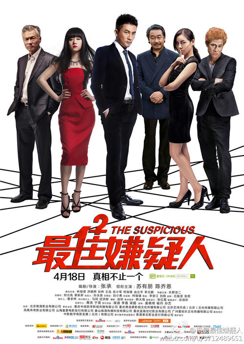 没有高中毕业证对上大学有影响吗